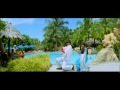 Menakavo Priyakanukavo Video Song Preyasi Raave Movie Suresh Productions