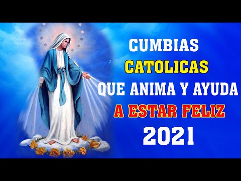 Popurri Mix de Alabanzas de Ambientación - Hermosas De Alabanzas