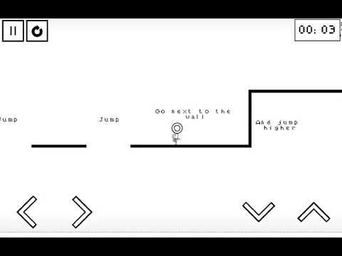 Video Play