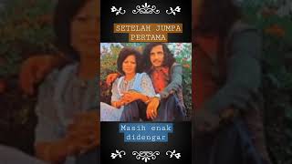 Download lagu Setelah jumpa pertama ida Laila feat mus Mulyadi #shorts mp3