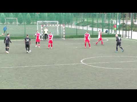 2 КХ 3  Prosvirin - X1 4 часть