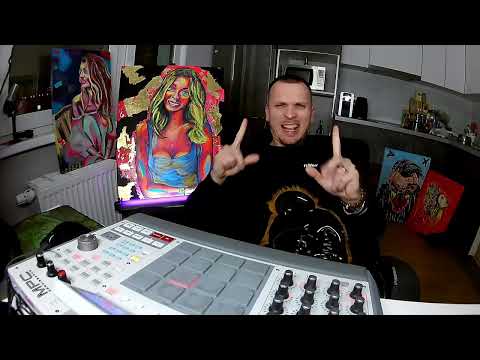 Thank you 🙏🏿🎧 @Maejor, @Yashua and #Jeon, hello from Saint-P, Russia 🇷🇺 🙏🏿😌