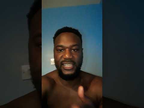 M.SLEEP - So Brooklyn - Freestyle