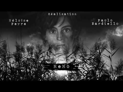 MeMo (Teaser)