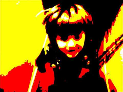 Digital Octopus "Prisoner Of The CIA"