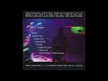 Psychedelic Speed Freaks / High Rise