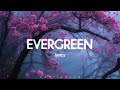 You Have No Enemies Evergreen Lyrics Richy Mitch The Coal Miners