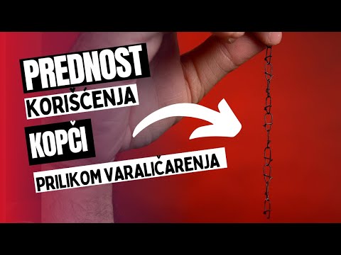 Formax Attack Snap Classic Clip