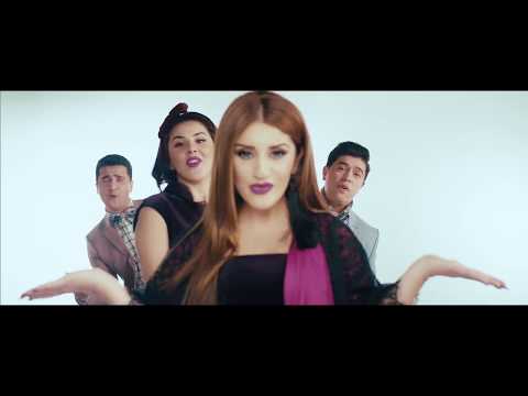 Sanat group - Sen va Men