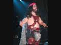 Turbonegro - Just Flesh [Live]