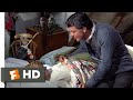 Chitty Chitty Bang Bang (1968) - Hushabye Mountain Scene (3/12) | Movieclips