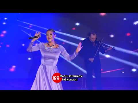 08 Кристина – «Дарил»