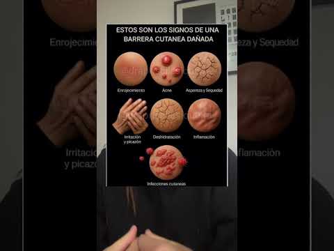 Andrea Rojas Rivera-37