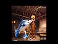 Tung Tung Tung Tung Sahur Vs TRALALERO TRALALA ️ Brainrot Tralala Shorts Italy Shortsfeed