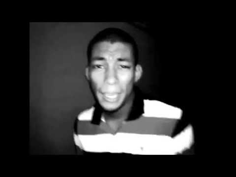 Jay King C3 ft MC Uz - -  Freestyle de Panama Rap