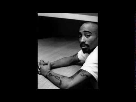 2pac ft. Dr.Dre - California Love [HQ]