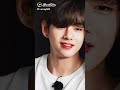 Happy Birthday Kim Taeyang Bts Army V