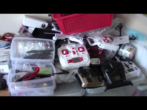 MongoTV_1073 - God Lørdag 26.Maj 2018 og Weekend - Småregner Lidt og Jeg Snakker Meget