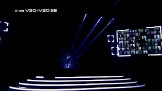 Download lagu NOAH ~ Separuh Aku Feat Afgan [ live concert vivo || HQ Audio ] mp3