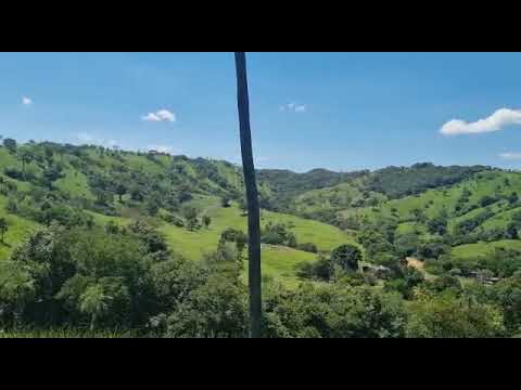 Fazenda A Venda em Guaraíta GO. Próximo a Itapuranga GO