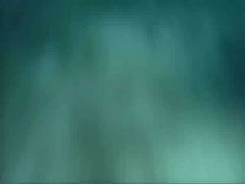 do they know it's christmas