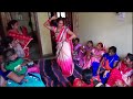 Wow Bt A Hot Dance By DESI Hot BHABHI On SAGAI Sexy Dance U Can T Ignore Without See It HD