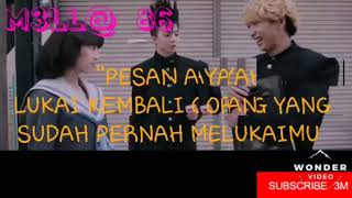 Download lagu Story WhatsApp Buat Mantan Bangsat😬 mp3