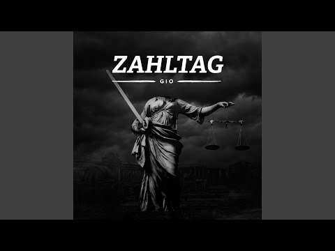 Video thumbnail for Damals und heute