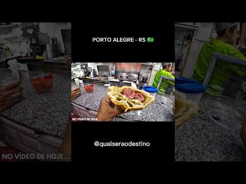 #portoalegre #rs #riograndedosul #suldobrasil
