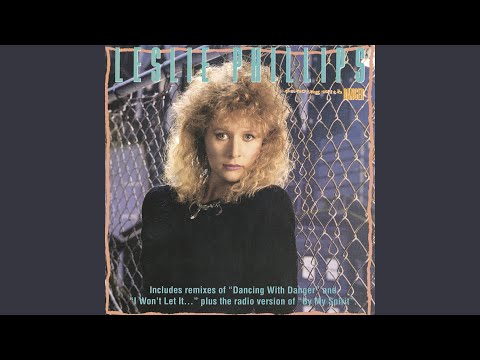 Light of Love cover