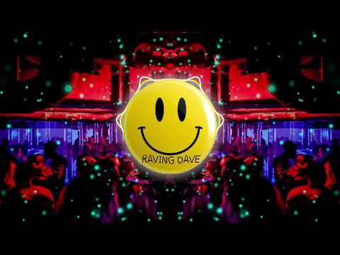 Alex Gaudino featuring Crystal Waters - Destination Unknown (Raving Dave Mix)