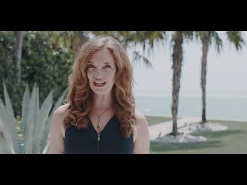 OPEN HOUSE 24/7 - EXPLAINER VIDEO