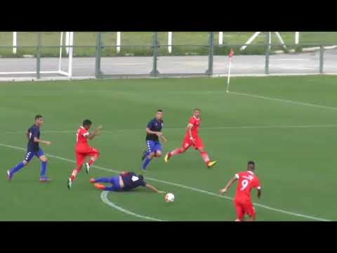 Rafael chagas da silva