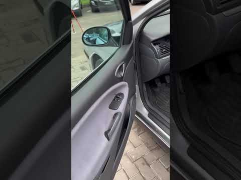 фото citroen c5 i рестайлинг 0
