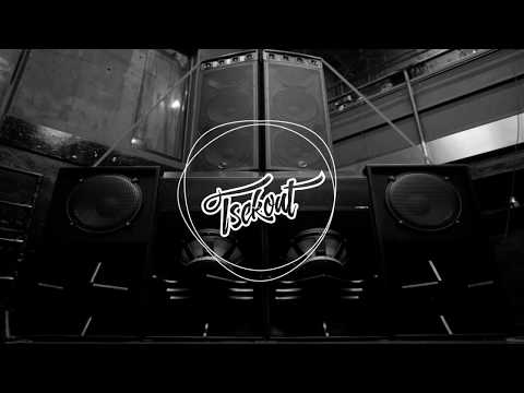 Dubamine - Nicodemus feat. Blackout JA (Art-X remix)