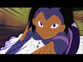 Khai Dreams Bugs Official Music Video