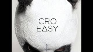 Cro - Easy (Florian Arndt Remix)