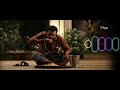 Kaithi Mass Bgm Ringtone Attitude Bgm Ringtone Tamil Mass Bgm Telugu Mass Bgm