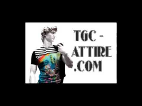 Drum & Bass Club Anthems Disc 2   Mixed By Agent Alvin