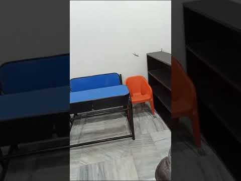 WhatsApp Video 2023 06 24 at 10 47 47 AM