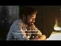 Thiruchitrambalam Movie Sad Bgm