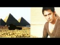AmR Mostafa __ (1) AweL Ma'oL ( From Album ...