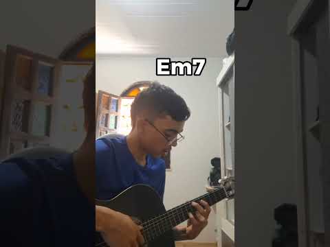 Eu Não Consigo Parar - Gustavo Duarte