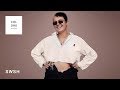 Swsh - How You Feel | A COLORS SHOW