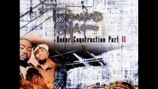 Timbaland Ft. Fall Out Boy - One &amp; Only