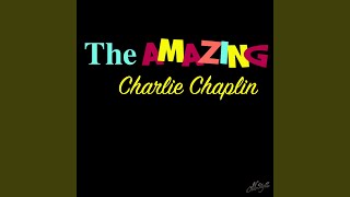 Bound for Texas / Jitters / Hope and Faith / The Deacon Presents / Bound for Texas / Vocal Sung...