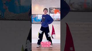 Download lagu Chen N- OHLALAL mp3