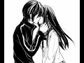 AMV//YATORI//Alone AMV//YATORI//Alone