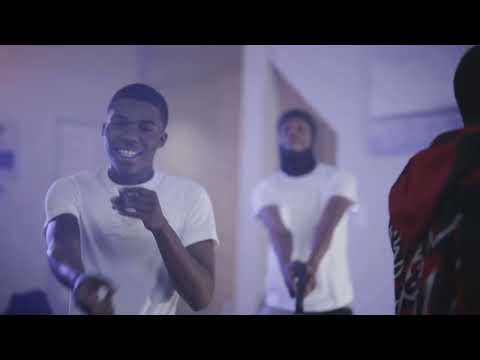 Wopster Ft. Ton Ton - Spin The Block ( Official Music Video )