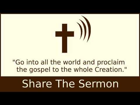 Weight that Hinders - A.W. Tozer